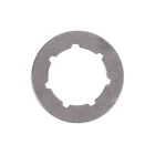 HS PARTS bęben sprzęgła 1/4" 9 zębów do pił łańcuchowych Stihl 015 015AV 015L