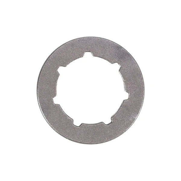 HS PARTS bęben sprzęgła 1/4
