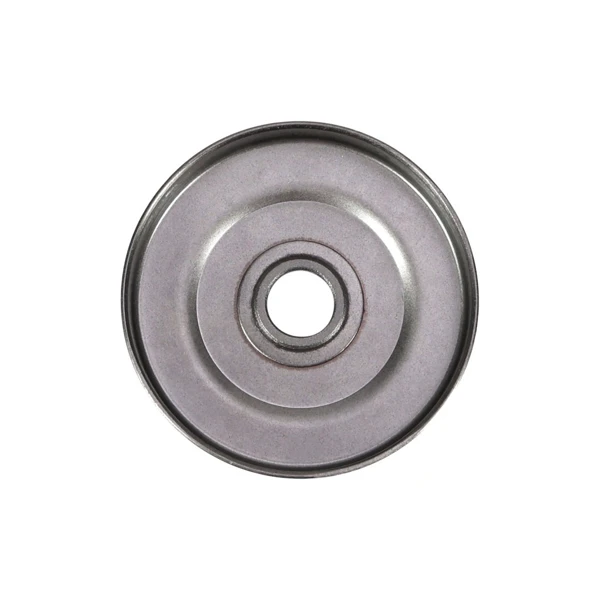 HS PARTS bęben sprzęgła 1/4
