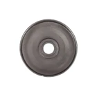 HS PARTS bęben sprzęgła 1/4" 9 zębów do pilarek Stihl 017 018 019T MS170 MS171 MS180 MS190 MS191T MS181 MS190 MS191 MS210 MS230 MS231 MS241 MS251 (OEM 11236402007)