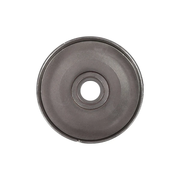 HS PARTS bęben sprzęgła 1/4