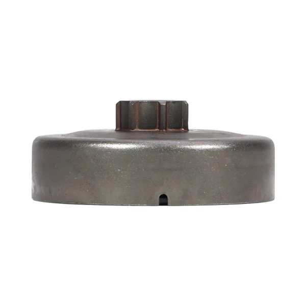 HS PARTS bęben sprzęgła 1/4