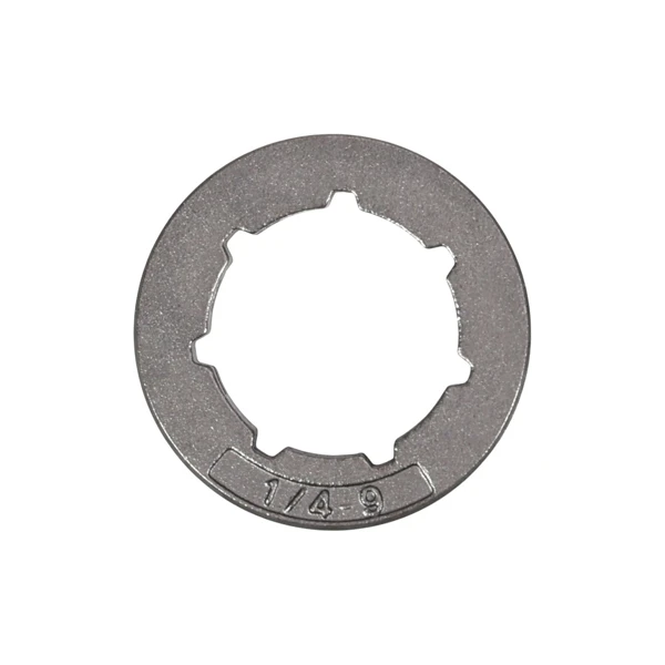 HS PARTS bęben sprzęgła 1/4