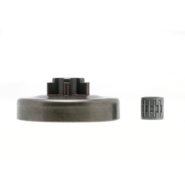 HS Parts Bęben sprzęgła 3/8