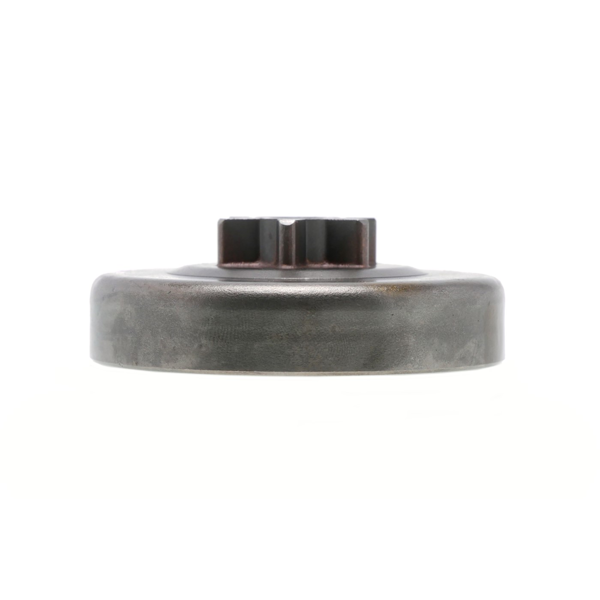 HS Parts Bęben sprzęgła 3/8