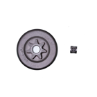 HS PARTS Bęben sprzęgła 3/8" 7 zębów do pilarek Solo 639 644 645 651 651SP