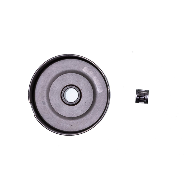 HS PARTS Bęben sprzęgła 3/8