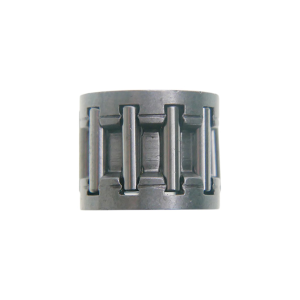 HS Parts Bęben sprzęgła .325