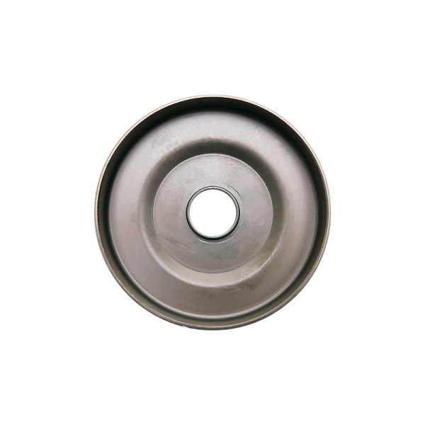 HS Parts Bęben sprzęgła .325" 7 zębów do chińskich pił łańcuchowych NAC Bizon Harder Steel Victus