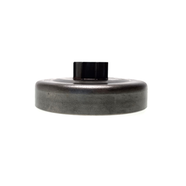HS Parts Bęben sprzęgła .325" 7 zębów do pił łańcuchowych Husqvarna 40 45 49 Jonsered 2041 2045 2050 (OEM 503159801)