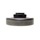 HS Parts Bęben sprzęgła .325" 7 zębów do pił łańcuchowych Husqvarna 40 45 49 Jonsered 2041 2045 2050 (OEM 503159801)