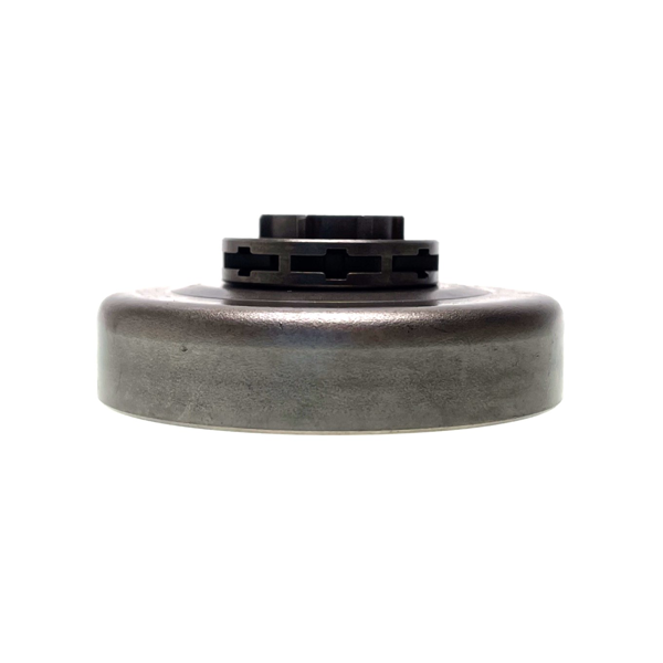 HS Parts Bęben sprzęgła .325