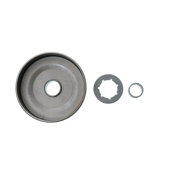 HS Parts Bęben sprzęgła .325