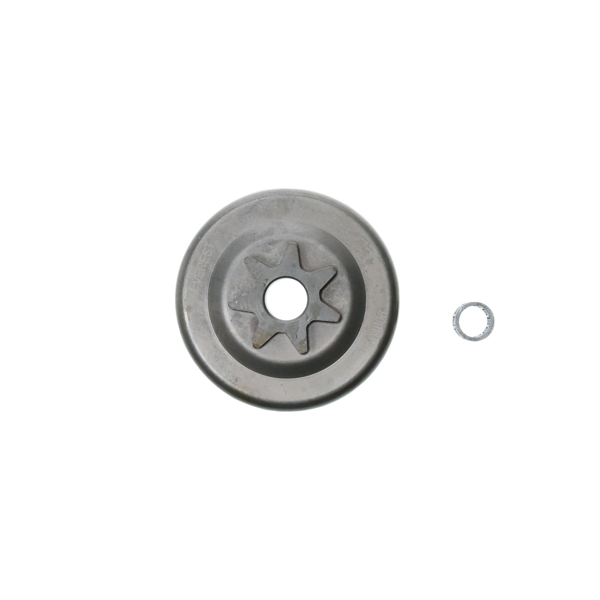 HS Parts Bęben sprzęgła .325