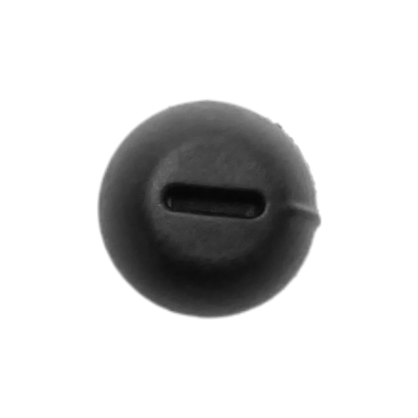 HS PARTS Blokada pokrywy filtra powietrza do pilarek Stihl MS170 2-MIX MS180 2-MIX (OEM 11301412306)