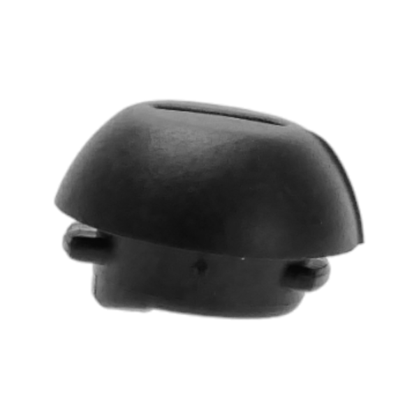 HS PARTS Blokada pokrywy filtra powietrza do pilarek Stihl MS170 2-MIX MS180 2-MIX (OEM 11301412306)