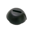 HS PARTS Blokada pokrywy filtra powietrza do pilarek Stihl MS170 2-MIX MS180 2-MIX (OEM 11301412306)