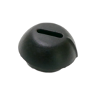 HS PARTS Blokada pokrywy filtra powietrza do pilarek Stihl MS170 2-MIX MS180 2-MIX (OEM 11301412306)