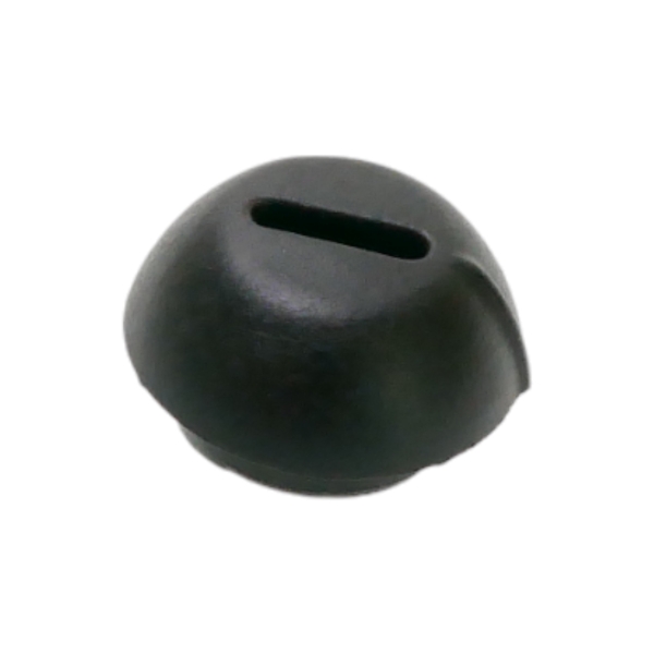 HS PARTS Blokada pokrywy filtra powietrza do pilarek Stihl MS170 2-MIX MS180 2-MIX (OEM 11301412306)