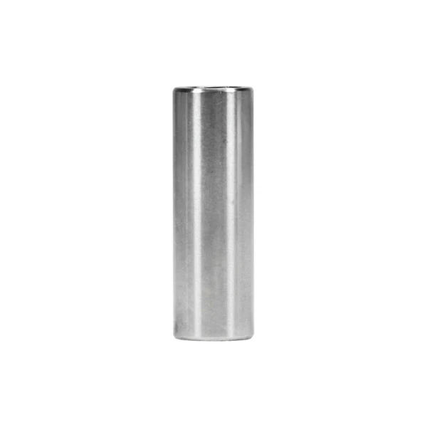 HS PARTS Cylinder kompletny z tłokiem do pił łańcuchowych Husqvarna 120 Mark II 230 235 235E 236 240 240E Jonsered CS2234 CS2238 McCulloch CS340 CS380 39 mm (OEM 545050418)
