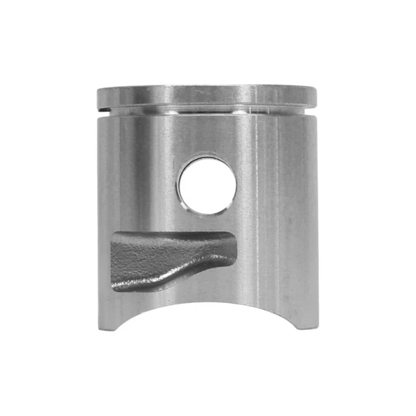HS PARTS Cylinder kompletny z tłokiem do pił łańcuchowych Husqvarna 120 Mark II 230 235 235E 236 240 240E Jonsered CS2234 CS2238 McCulloch CS340 CS380 39 mm (OEM 545050418)