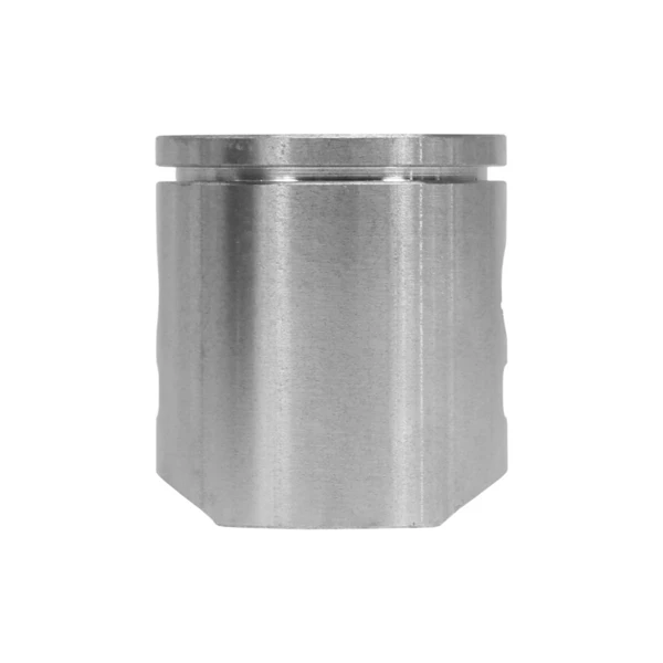 HS PARTS Cylinder kompletny z tłokiem do pił łańcuchowych Husqvarna 120 Mark II 230 235 235E 236 240 240E Jonsered CS2234 CS2238 McCulloch CS340 CS380 39 mm (OEM 545050418)
