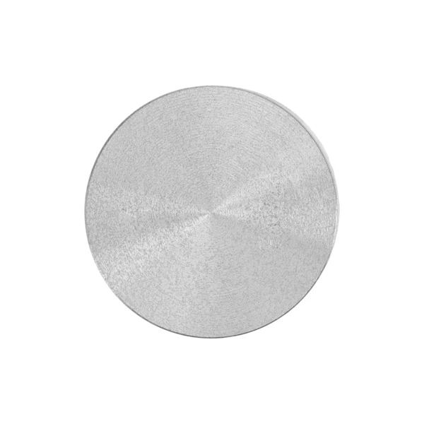 HS PARTS Cylinder kompletny z tłokiem do pił łańcuchowych Husqvarna 120 Mark II 230 235 235E 236 240 240E Jonsered CS2234 CS2238 McCulloch CS340 CS380 39 mm (OEM 545050418)