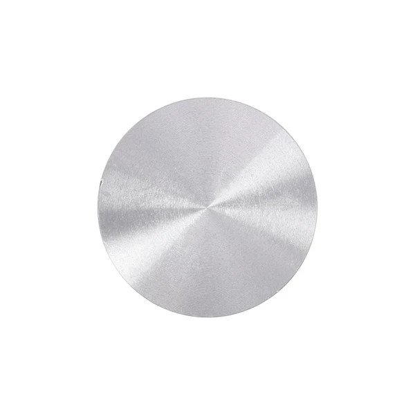 HS PARTS Cylinder kompletny z tłokiem do pił łańcuchowych Husqvarna 570 575 575XP 51 mm (OEM 537254102)
