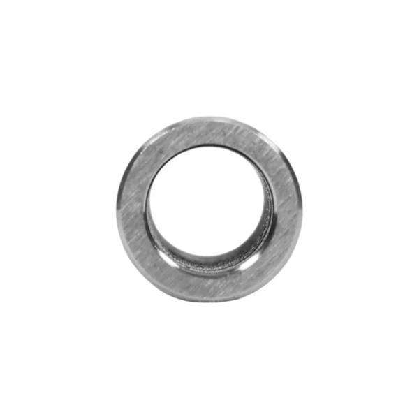 HS PARTS Cylinder kompletny z tłokiem do pił łańcuchowych Husqvarna 570 575 575XP 51 mm (OEM 537254102)