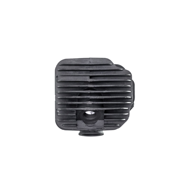 HS PARTS Cylinder kompletny z tłokiem do piły łańcuchowej Stihl 023 MS230 40 mm (OEM 11230201223)