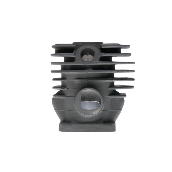 HS PARTS Cylinder kompletny z tłokiem do piły łańcuchowej Stihl 024 MS240 42 mm (OEM 11210201200)
