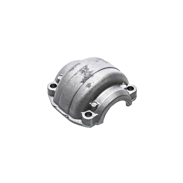 HS PARTS Dolna pokrywa silnika do pił łańcuchowych Husqvarna 136 141 137 142 Poulan 2775 2900 Jonsered CS2040 McCulloch M4620 MAC 2818AV PN4620 (OEM 530049794)