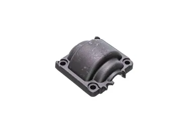 HS PARTS Dolna pokrywa silnika do pił łańcuchowych Stihl 021 023 025 MS210 MS230 MS250 (OEM 11230212500)