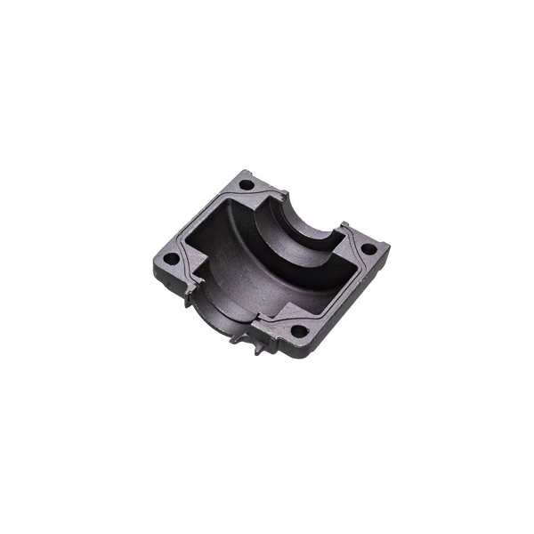 HS PARTS Dolna pokrywa silnika do pił łańcuchowych Stihl 021 023 025 MS210 MS230 MS250 (OEM 11230212500)