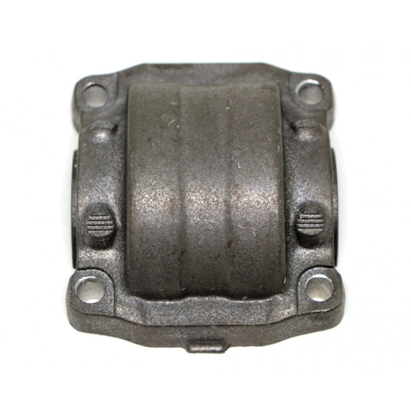 HS PARTS Dolna pokrywa silnika do pił łańcuchowych Stihl MS171 MS181 MS211 (OEM 11390212503)