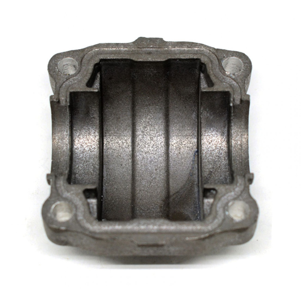 HS PARTS Dolna pokrywa silnika do pił łańcuchowych Stihl MS171 MS181 MS211 (OEM 11390212503)