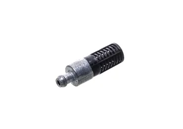 HS PARTS Filtr oleju do pił łańcuchowych do Stihl 017 018 021 023 025 MSA160C MS170 MS171 MS180 MS181 MS191 MS210 MS211 MS230 MS231 MS250 MS251 (OEM 11236403800)