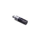 HS PARTS Filtr oleju do pił łańcuchowych do Stihl 017 018 021 023 025 MSA160C MS170 MS171 MS180 MS181 MS191 MS210 MS211 MS230 MS231 MS250 MS251 (OEM 11236403800)