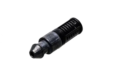 HS PARTS Filtr oleju do pił łańcuchowych Stihl 036 044 046 066 MS271 MS291 MS311 MS360 MS361 MS362 MS391 MS440 MS460 MS660 MS880 (OEM 11176403800) HS PARTS Filtr oleju do pił łańcuchowych Stihl 036 044 046 066 MS271 MS291 MS311 MS360 MS361 MS362 MS391 MS440 MS460 MS660 MS880 (OEM 11176403800)