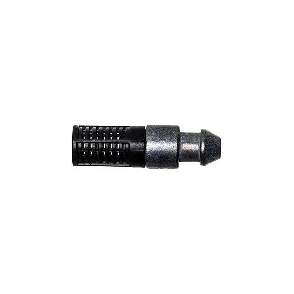HS PARTS Filtr oleju do pił łańcuchowych Stihl 036 044 046 066 MS271 MS291 MS311 MS360 MS361 MS362 MS391 MS440 MS460 MS660 MS880 (OEM 11176403800)