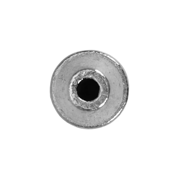 HS PARTS Filtr oleju do pił łańcuchowych Stihl 036 044 046 066 MS271 MS291 MS311 MS360 MS361 MS362 MS391 MS440 MS460 MS660 MS880 (OEM 11176403800)