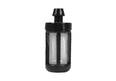 HS PARTS Filtr paliwa do pił łańcuchowych Stihl 017 018 MS170 MS180 MS181 MS200 MS210 MS250 MS290 MS390 TS350 TS400 TS760 P835 P840 (OEM 00003503500)