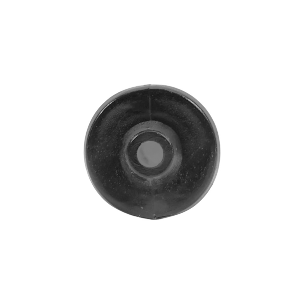 HS PARTS Filtr paliwa do pił łańcuchowych Stihl 017 018 MS170 MS180 MS181 MS200 MS210 MS250 MS290 MS390 TS350 TS400 TS760 P835 P840 (OEM 00003503500)