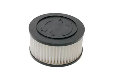 HS PARTS Filtr powietrza do pił łańcuchowych Stihl MS231 MS231C MS251 MS251C MS271 MS271C MS291 MS291C (OEM 11411201600)