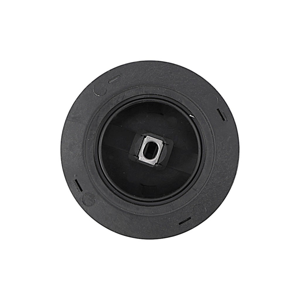 HS PARTS Filtr powietrza do pił łańcuchowych Stihl MS231 MS231C MS251 MS251C MS271 MS271C MS291 MS291C (OEM 11411201600)