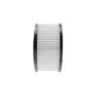 HS PARTS Filtr powietrza do pił łańcuchowych Stihl MS231 MS231C MS251 MS251C MS271 MS271C MS291 MS291C (OEM 11411201600)