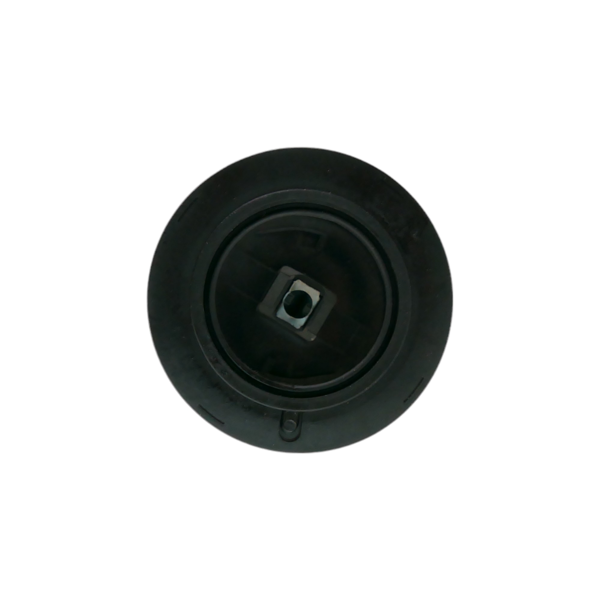 HS PARTS Filtr powietrza do pił łańcuchowych Stihl MS231 MS231C MS251 MS251C MS271 MS271C MS291 MS291C (OEM 11411201600)