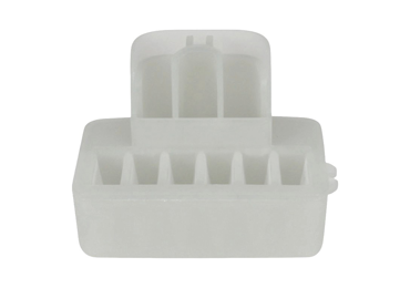 HS PARTS Filtr powietrza do piły łańcuchowej Husqvarna 135 140 435 440 Jonsered CS2240 CS2240 S II McCulloch CS350 CS390 CS410 (OEM 544805402 599729401)