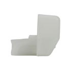 HS PARTS Filtr powietrza do piły łańcuchowej Husqvarna 135 140 435 440 Jonsered CS2240 CS2240 S II McCulloch CS350 CS390 CS410 (OEM 544805402 599729401)