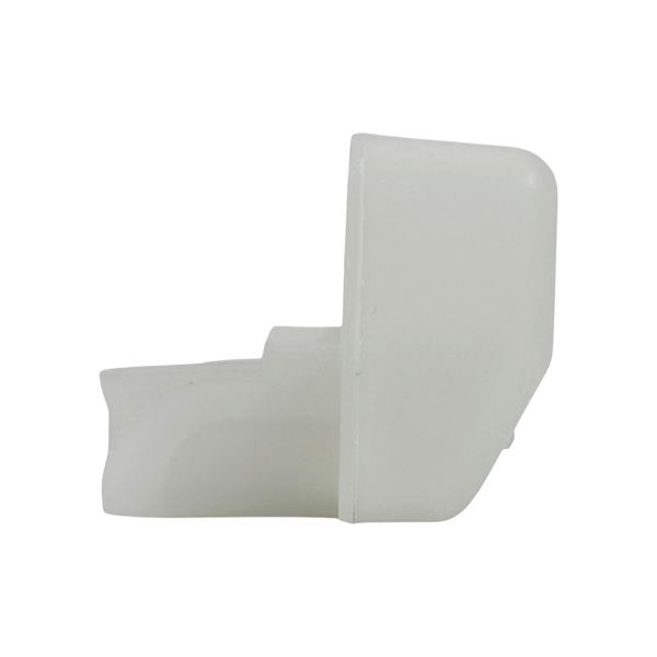 HS PARTS Filtr powietrza do piły łańcuchowej Husqvarna 135 140 435 440 Jonsered CS2240 CS2240 S II McCulloch CS350 CS390 CS410 (OEM 544805402 599729401)